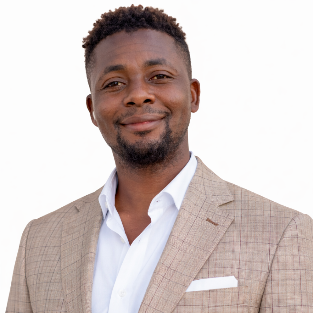 Bamba Amara